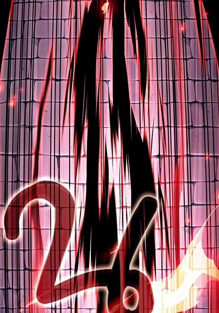 Academy’s Genius Swordmaster – นักดาบอัจฉริยะจากอะคาเดมี Chap 135 - Next Chap 136