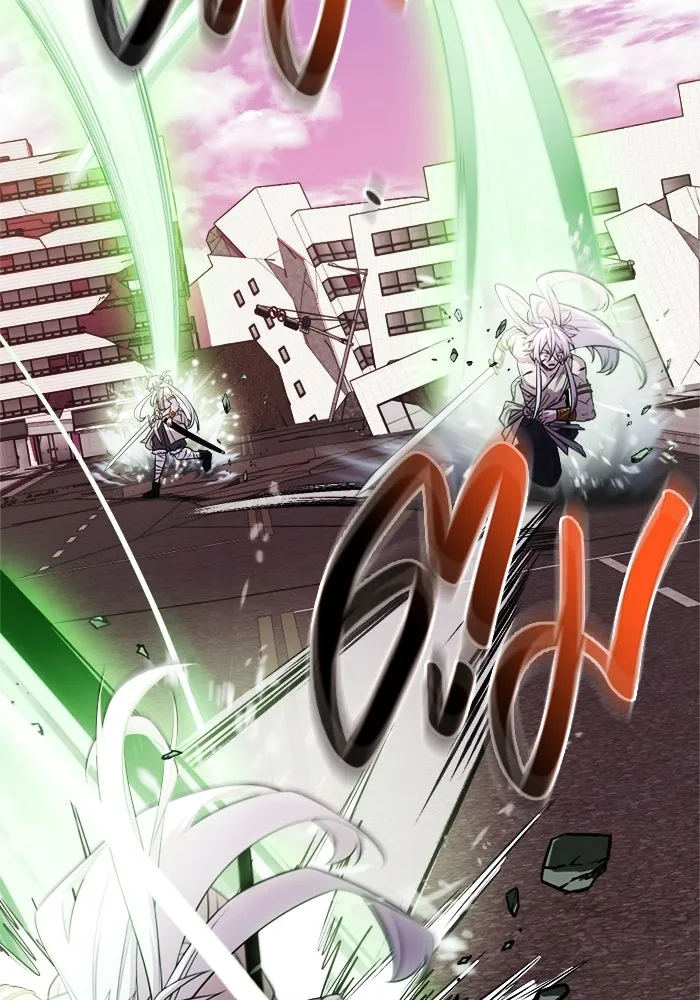 I Obtained a Mythic Item – พลิกชะตาคว้าไอเทมระดับเทพ Chap 121 - Next Chap 122