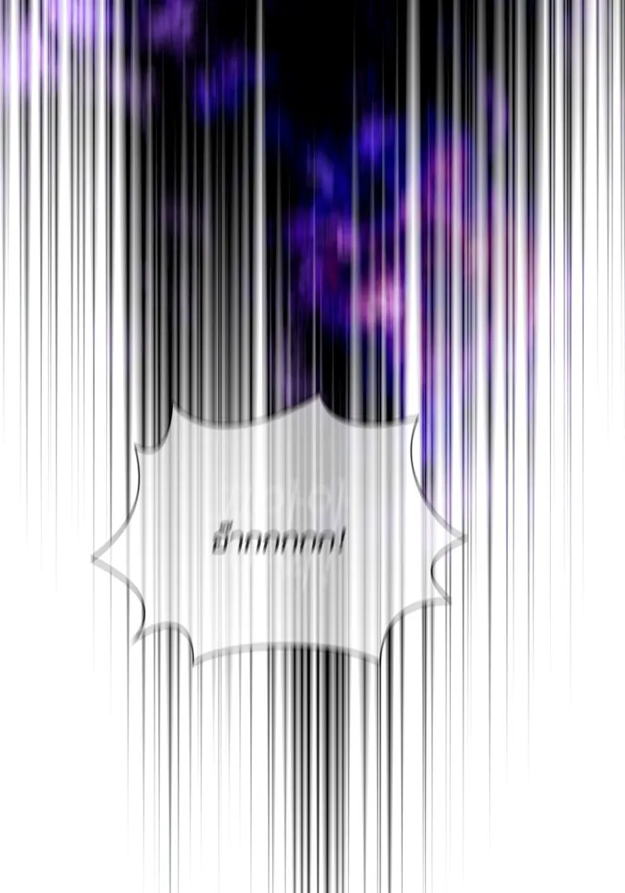 The Tutorial Tower of the Advanced Player – ผู้เล่นขั้นเทพแห่งหอคอยฝึกสอน Chap 66 - Next Chap 67