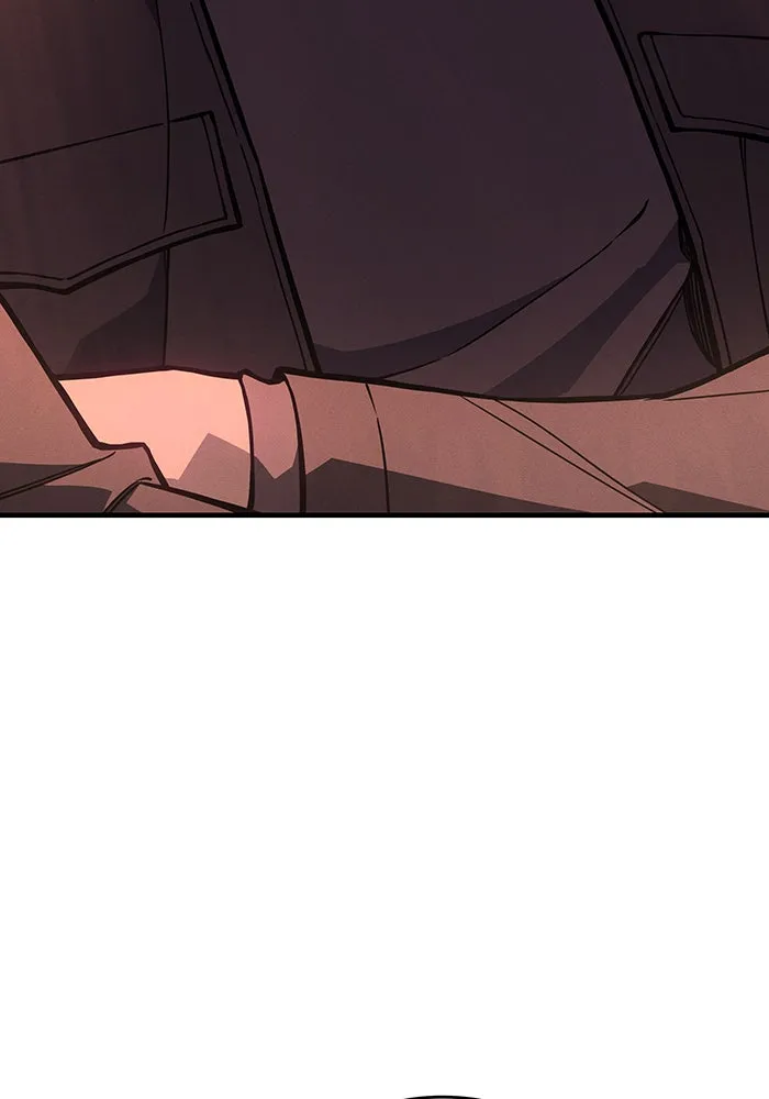 Regressing With the King’s Power – เกิดใหม่พร้อมพลังแห่งราชัน Chap 108 - Next Chap 109