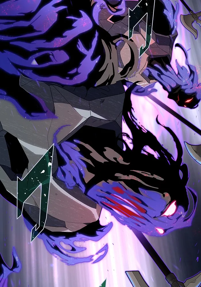 The Dark Magician Transmigrates After 66666 Years – จอมเวทเกิดใหม่ในรอบ 66666 ปี Chap 111 - Next Chap 112