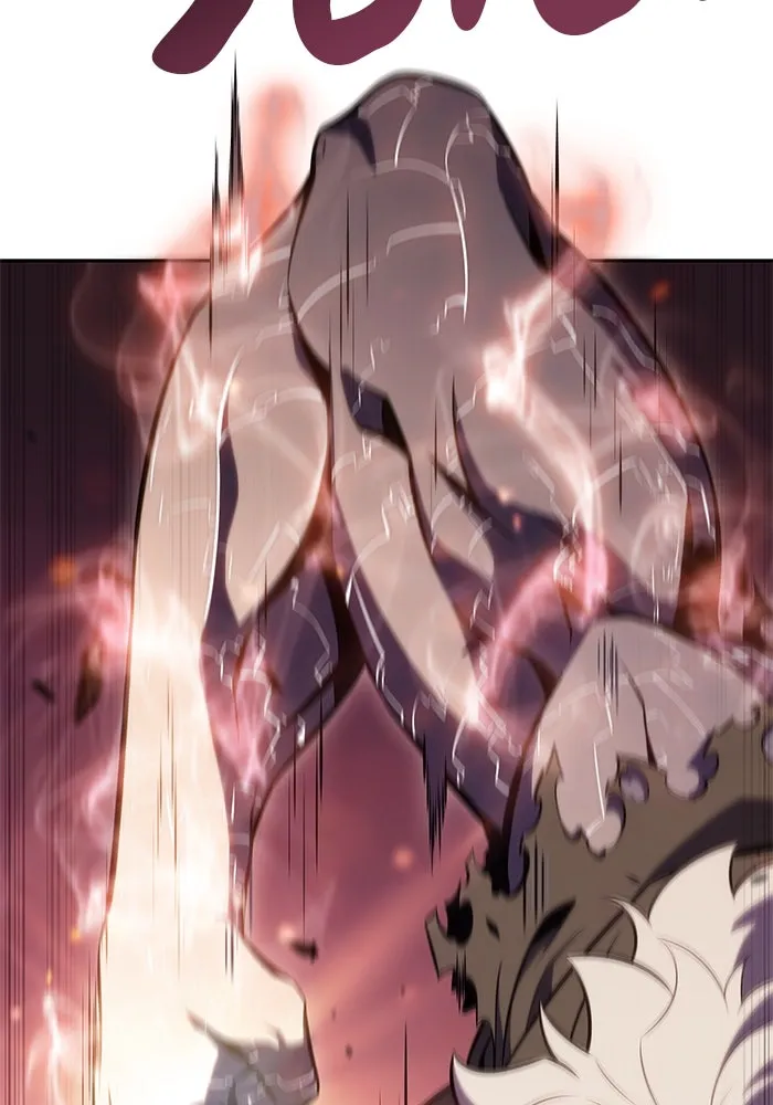 The Regressed Son of a Duke is an Assassin – ลูกชายคนเล็กของดยุกคือมือสังหาร Chap 47 - Next Chap 48