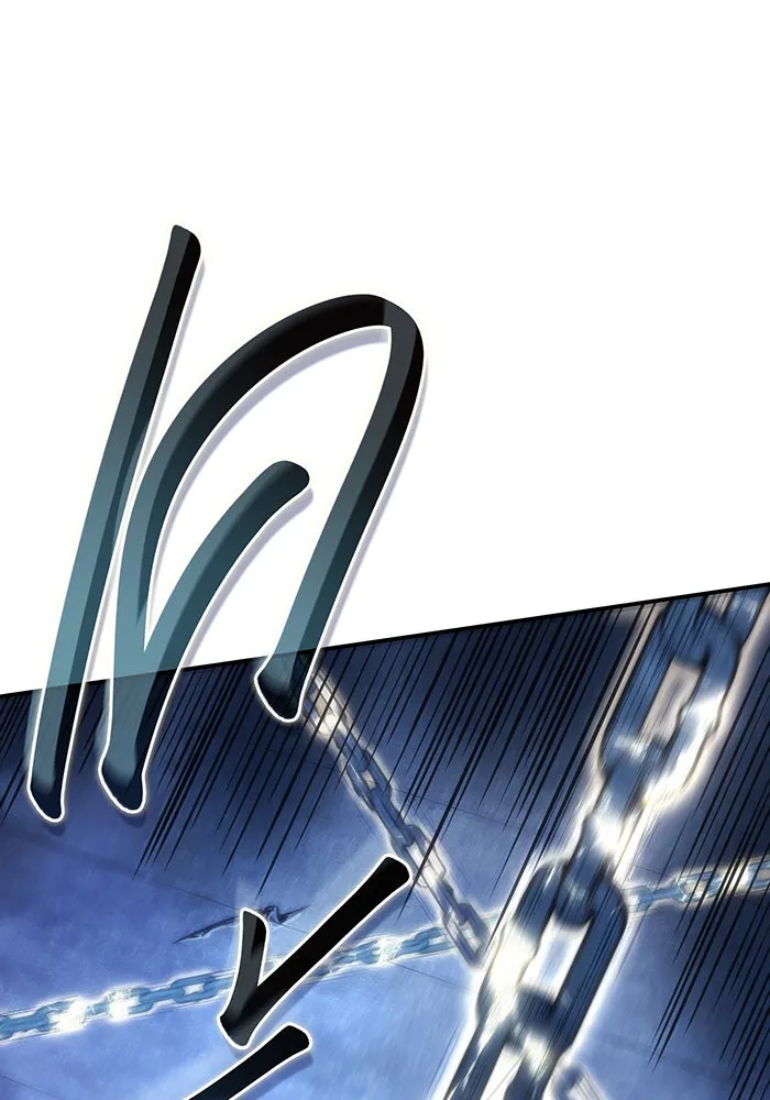 Regressing With the King’s Power – เกิดใหม่พร้อมพลังแห่งราชัน Chap 27 - Next Chap 28