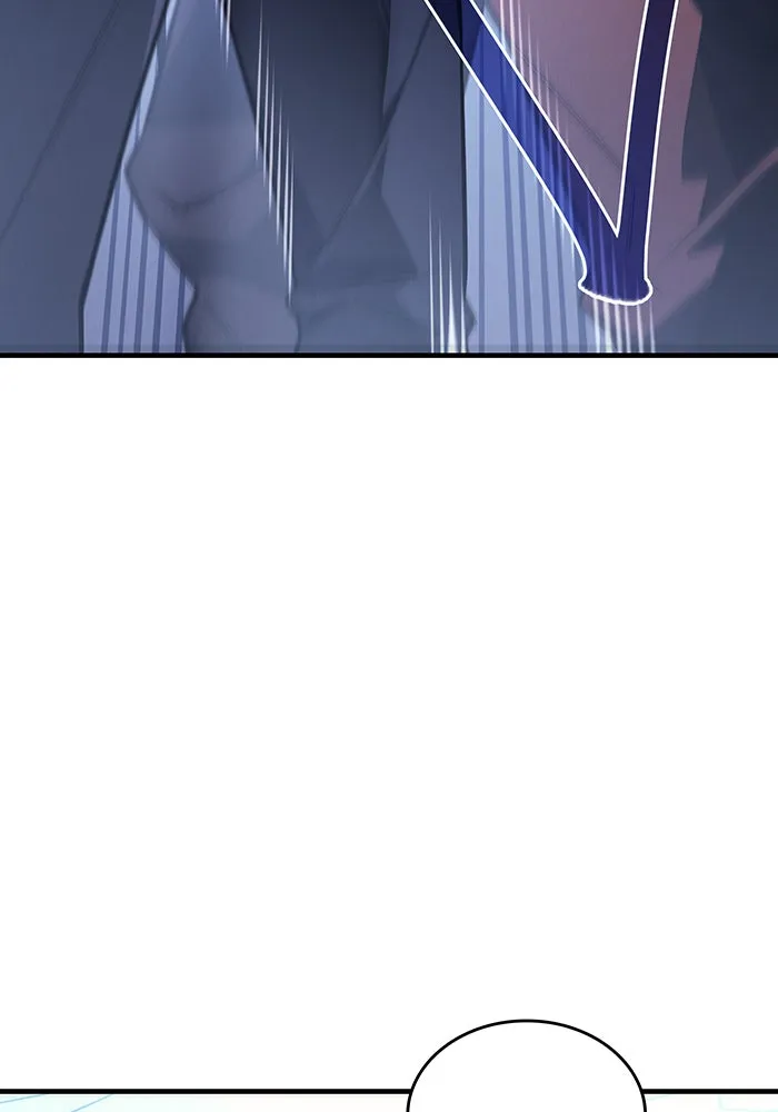 Regressing With the King’s Power – เกิดใหม่พร้อมพลังแห่งราชัน Chap 43 - Next Chap 44