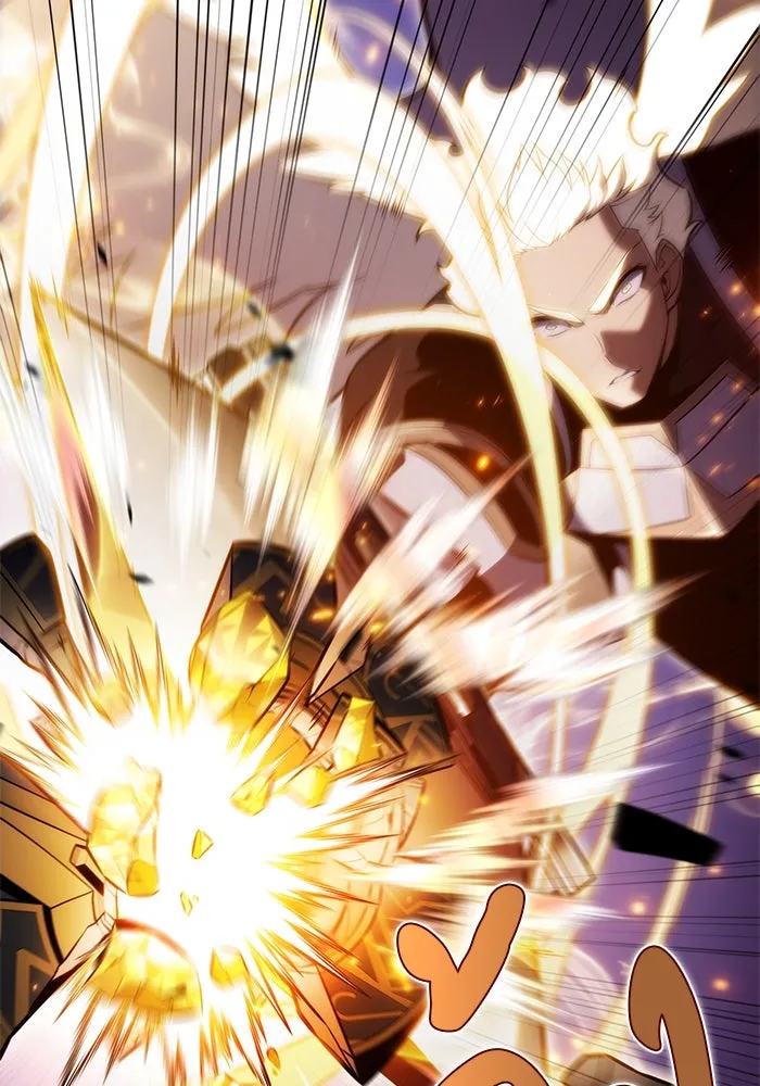 The Regressed Son of a Duke is an Assassin – ลูกชายคนเล็กของดยุกคือมือสังหาร Chap 91 - Next Chap 92