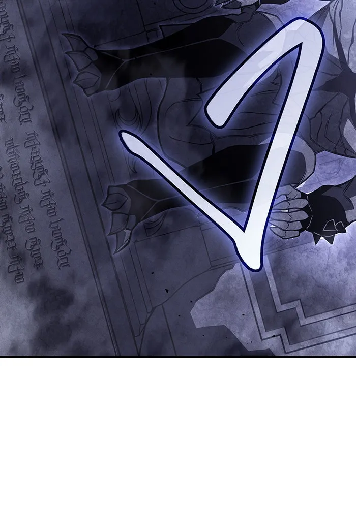 Regressing With the King’s Power – เกิดใหม่พร้อมพลังแห่งราชัน Chap 93 - Next Chap 94