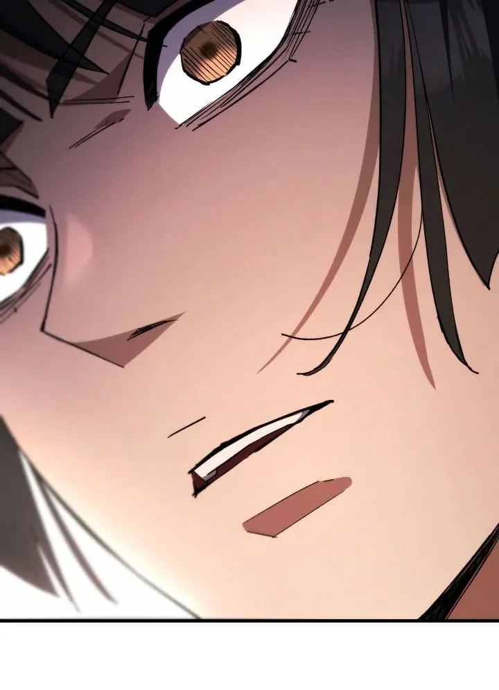 The Hero Returns Chap 89 - Next Chap 90