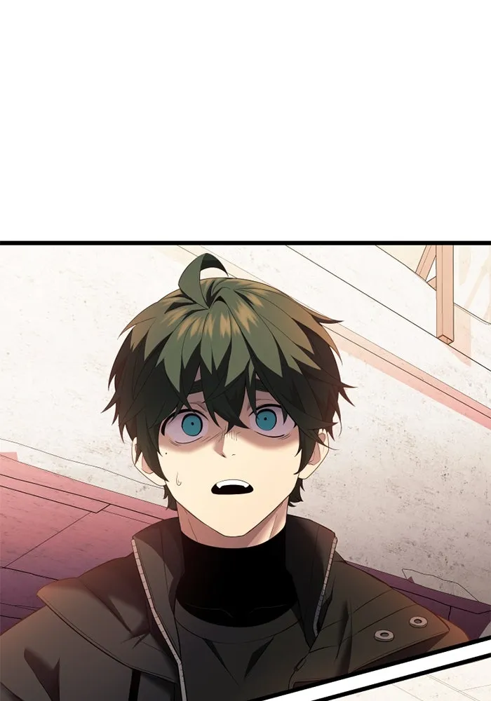 I Obtained a Mythic Item – พลิกชะตาคว้าไอเทมระดับเทพ Chap 117 - Next Chap 118