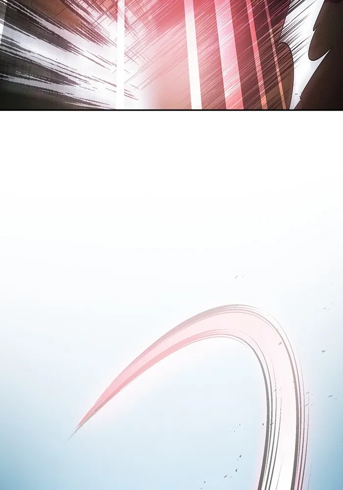 Academy’s Genius Swordmaster – นักดาบอัจฉริยะจากอะคาเดมี Chap 52 - Next Chap 53