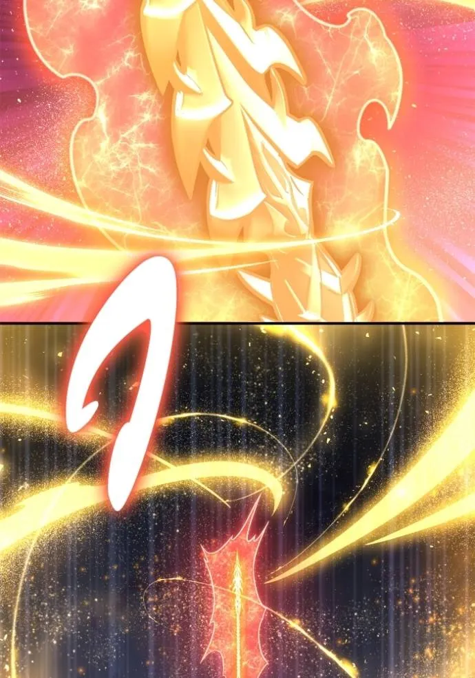 Superhuman Battlefield Chap 132 - Next Chap 133