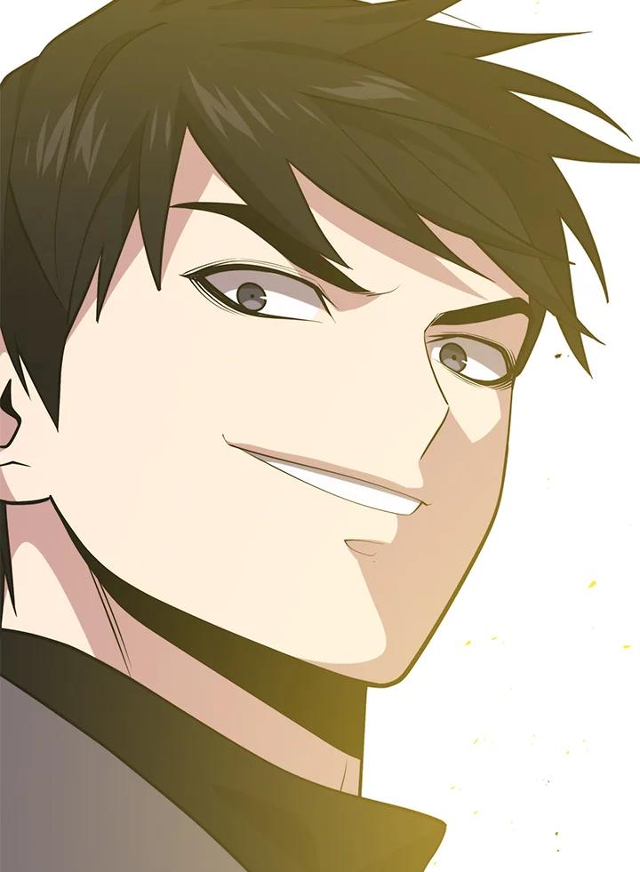 Seoul Station’s Necromancer Chap 88 - Next Chap 89