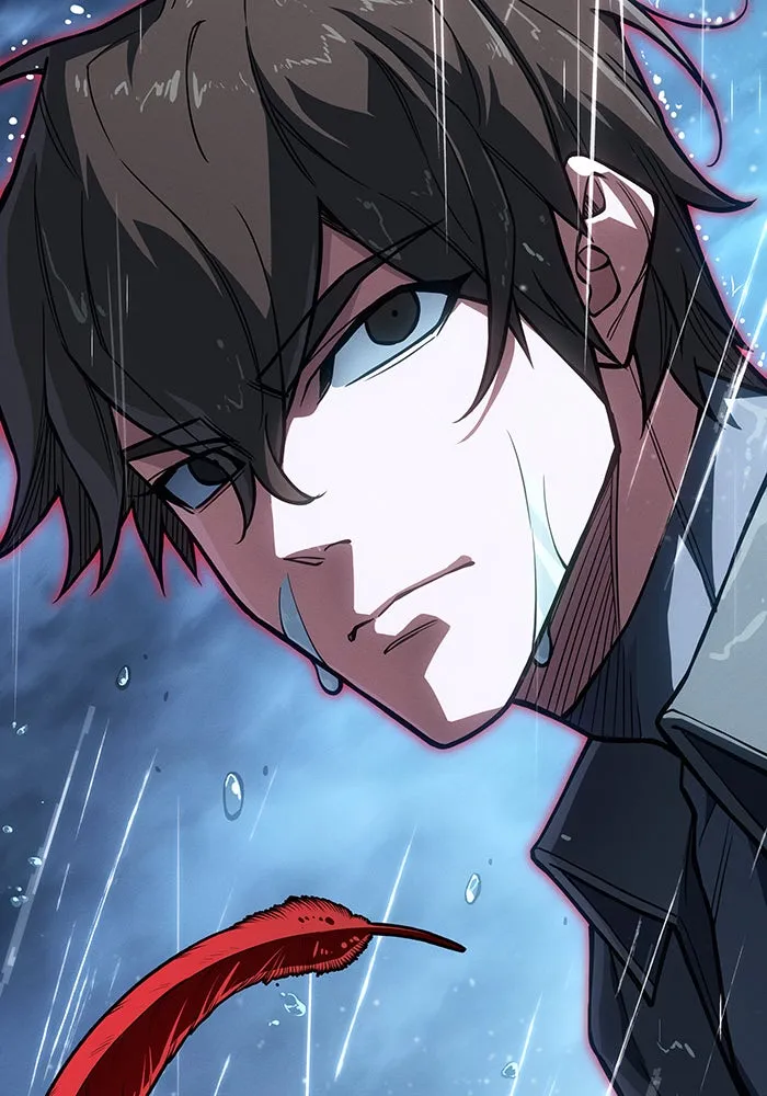 Regressing With the King’s Power – เกิดใหม่พร้อมพลังแห่งราชัน Chap 119 - Next Chap 120