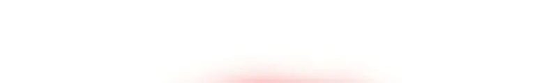 The Hero Returns Chap 127 - Next Chap 128