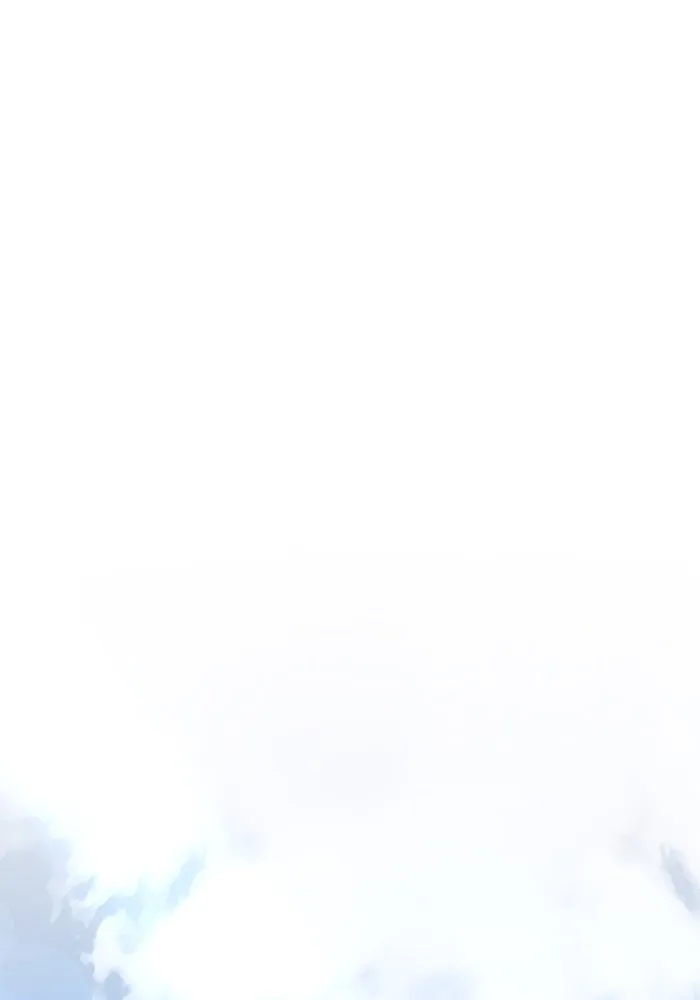 The Academy Is Doomed Chap 56 - Next Chap 57