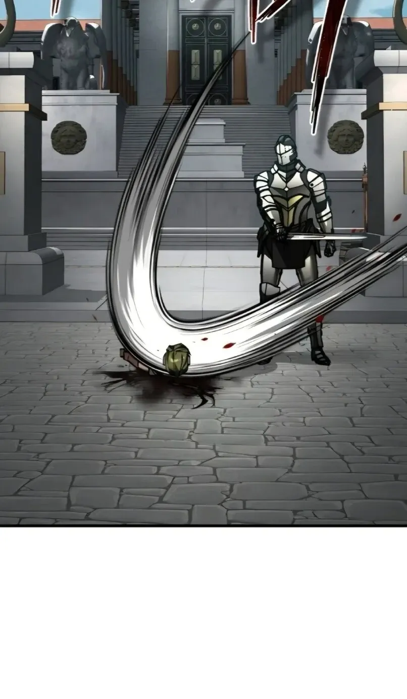 The Heavenly Demon Can’t Live a Normal Life Chap 199 - Next Chap 200