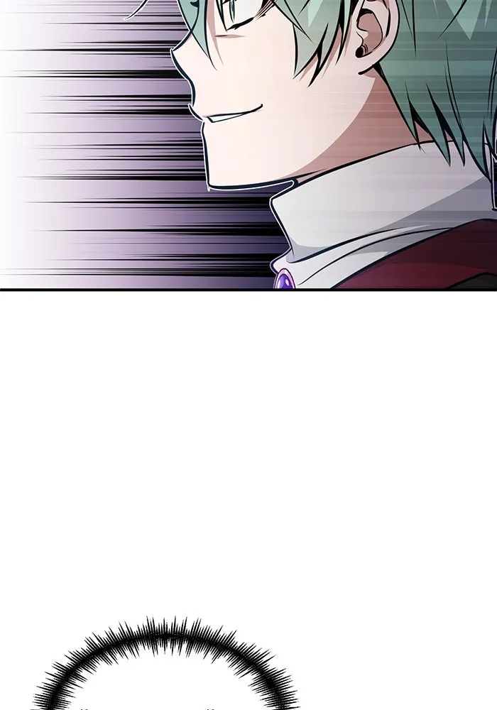 The Dark Magician Transmigrates After 66666 Years – จอมเวทเกิดใหม่ในรอบ 66666 ปี Chap 31 - Next Chap 32