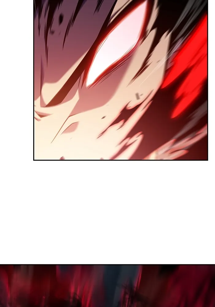 The Regressed Son of a Duke is an Assassin – ลูกชายคนเล็กของดยุกคือมือสังหาร Chap 1 - Next Chap 2