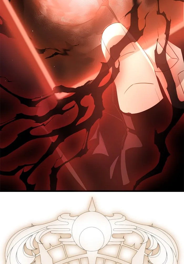 I Obtained a Mythic Item – พลิกชะตาคว้าไอเทมระดับเทพ Chap 93 - Next Chap 94