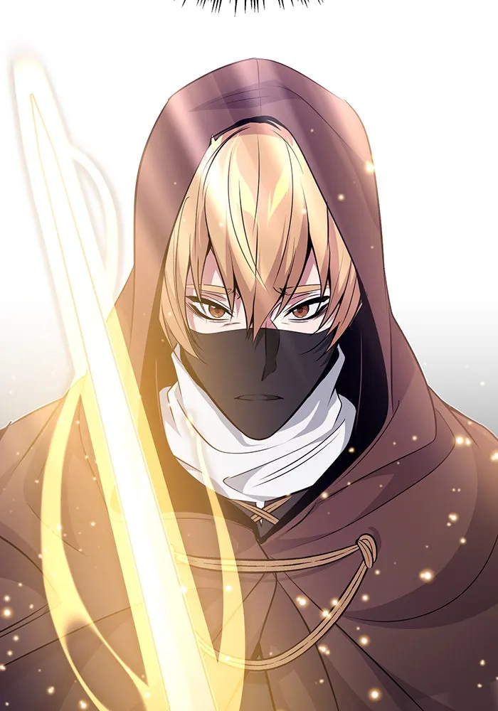 The Dark Magician Transmigrates After 66666 Years – จอมเวทเกิดใหม่ในรอบ 66666 ปี Chap 25 - Next Chap 26