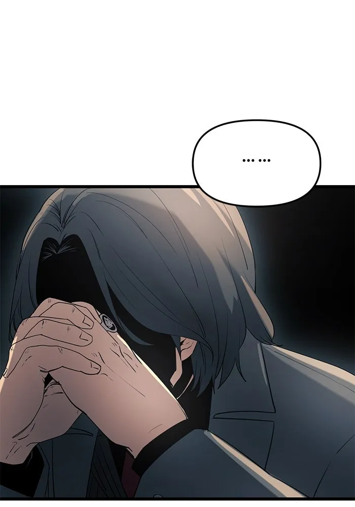 I Obtained a Mythic Item – พลิกชะตาคว้าไอเทมระดับเทพ Chap 30 - Next Chap 31