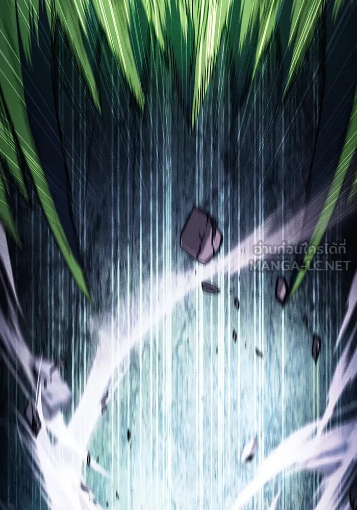 Academy’s Genius Swordmaster – นักดาบอัจฉริยะจากอะคาเดมี Chap 115 - Next Chap 116