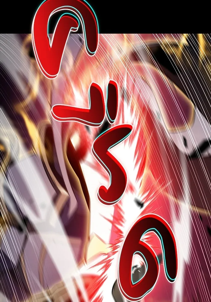 The Regressed Son of a Duke is an Assassin – ลูกชายคนเล็กของดยุกคือมือสังหาร Chap 95 - Next Chap 96