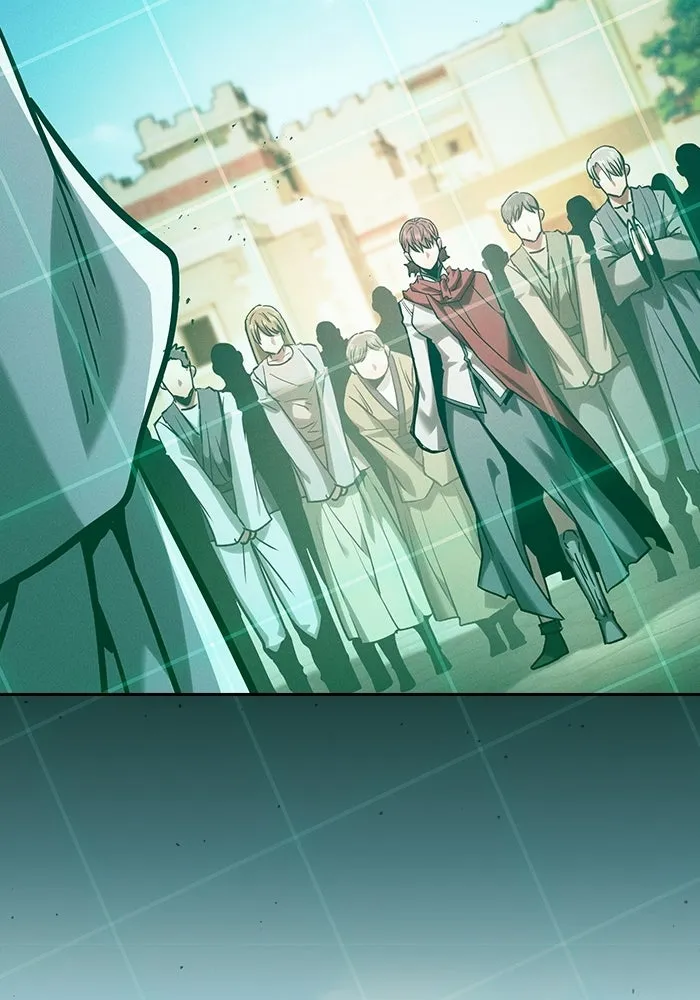 Academy’s Genius Swordmaster – นักดาบอัจฉริยะจากอะคาเดมี Chap 125 - Next Chap 126