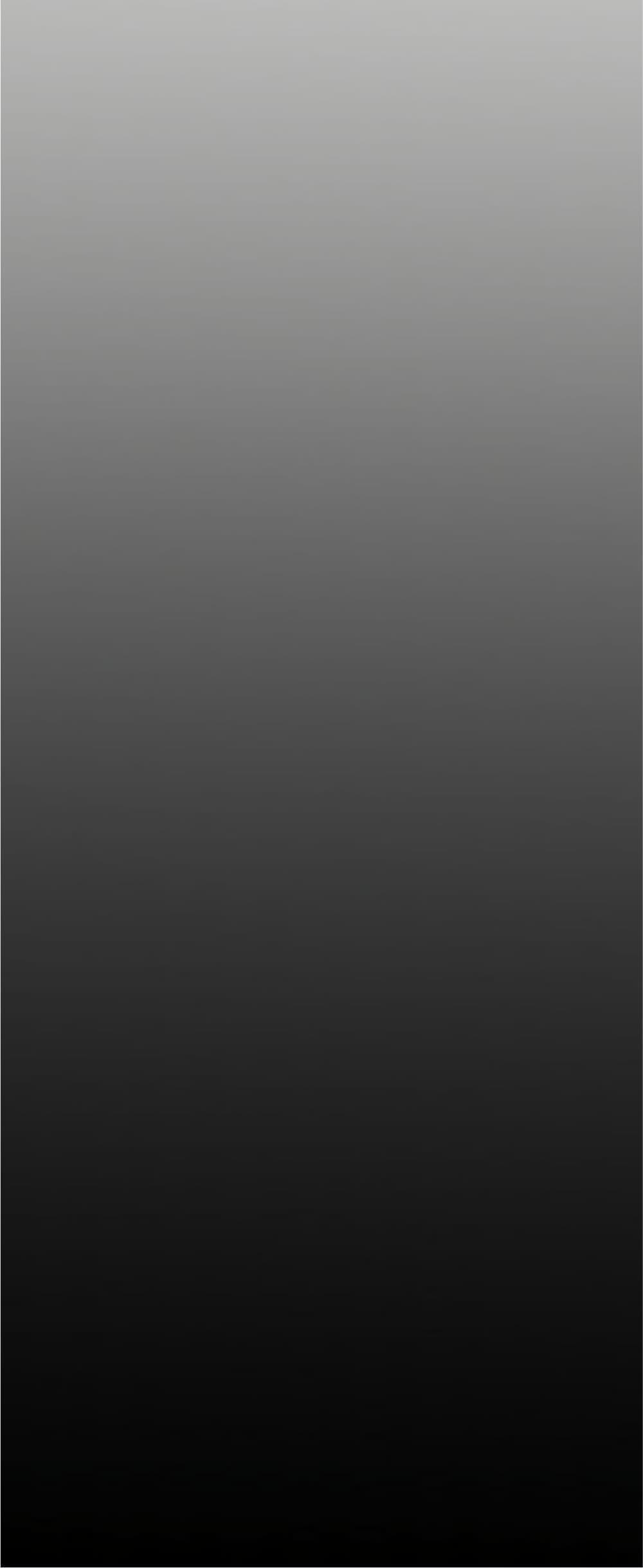 Worthless Regression  Chap 60 - Next Chap 61