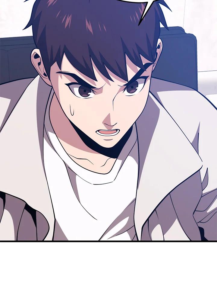Seoul Station’s Necromancer Chap 87 - Next Chap 88
