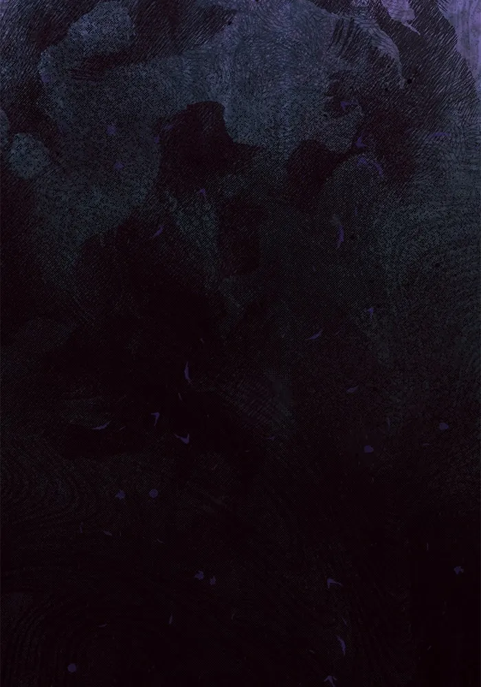 I Obtained a Mythic Item – พลิกชะตาคว้าไอเทมระดับเทพ Chap 44 - Next Chap 45