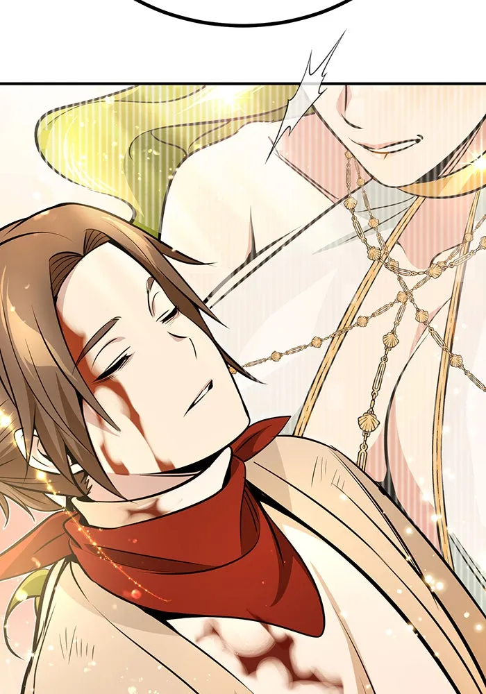 The Dark Magician Transmigrates After 66666 Years – จอมเวทเกิดใหม่ในรอบ 66666 ปี Chap 29 - Next Chap 30