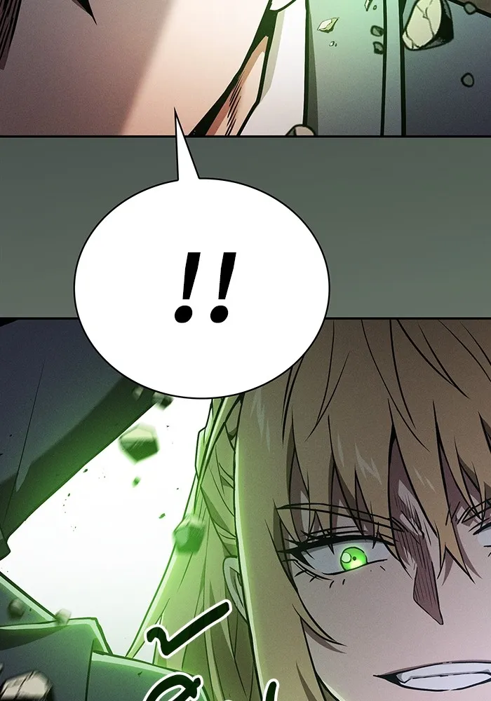 Academy’s Genius Swordmaster – นักดาบอัจฉริยะจากอะคาเดมี Chap 39 - Next Chap 40