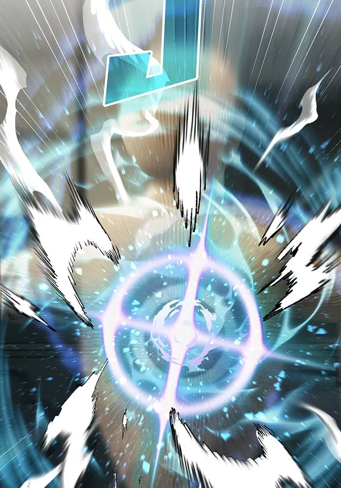 The Dark Magician Transmigrates After 66666 Years – จอมเวทเกิดใหม่ในรอบ 66666 ปี Chap 74 - Next Chap 75