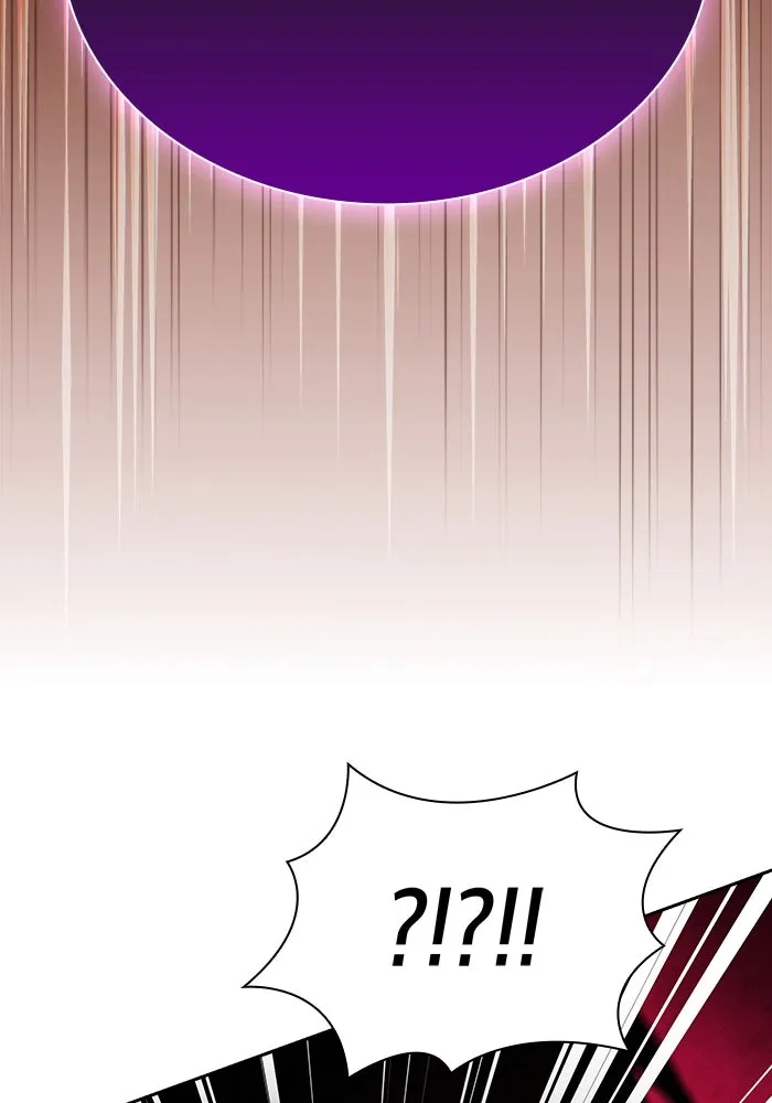 Academy’s Genius Swordmaster – นักดาบอัจฉริยะจากอะคาเดมี Chap 98 - Next Chap 99