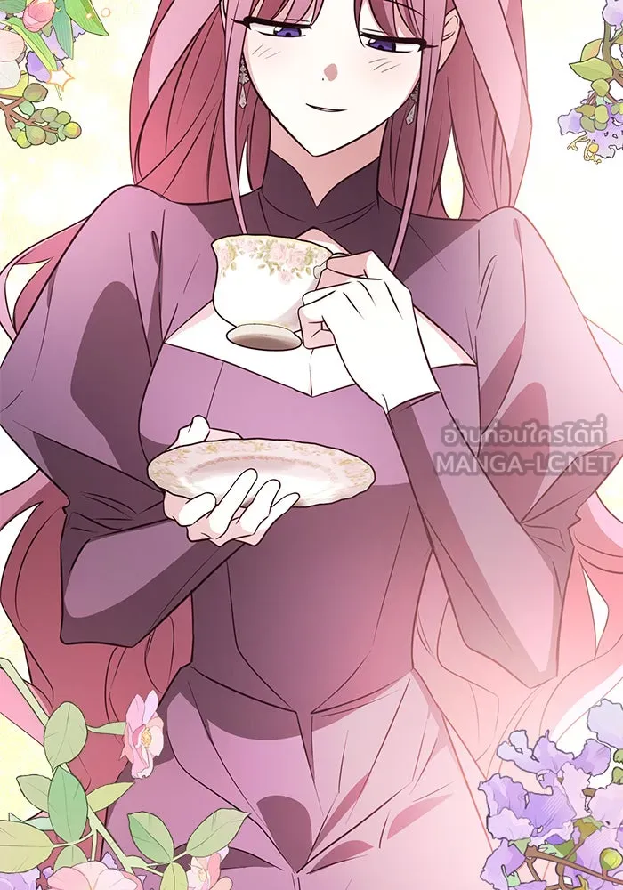 The Academy Is Doomed Chap 51 - Next Chap 52