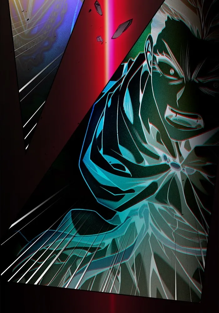 Academy’s Genius Swordmaster – นักดาบอัจฉริยะจากอะคาเดมี Chap 64 - Next Chap 65