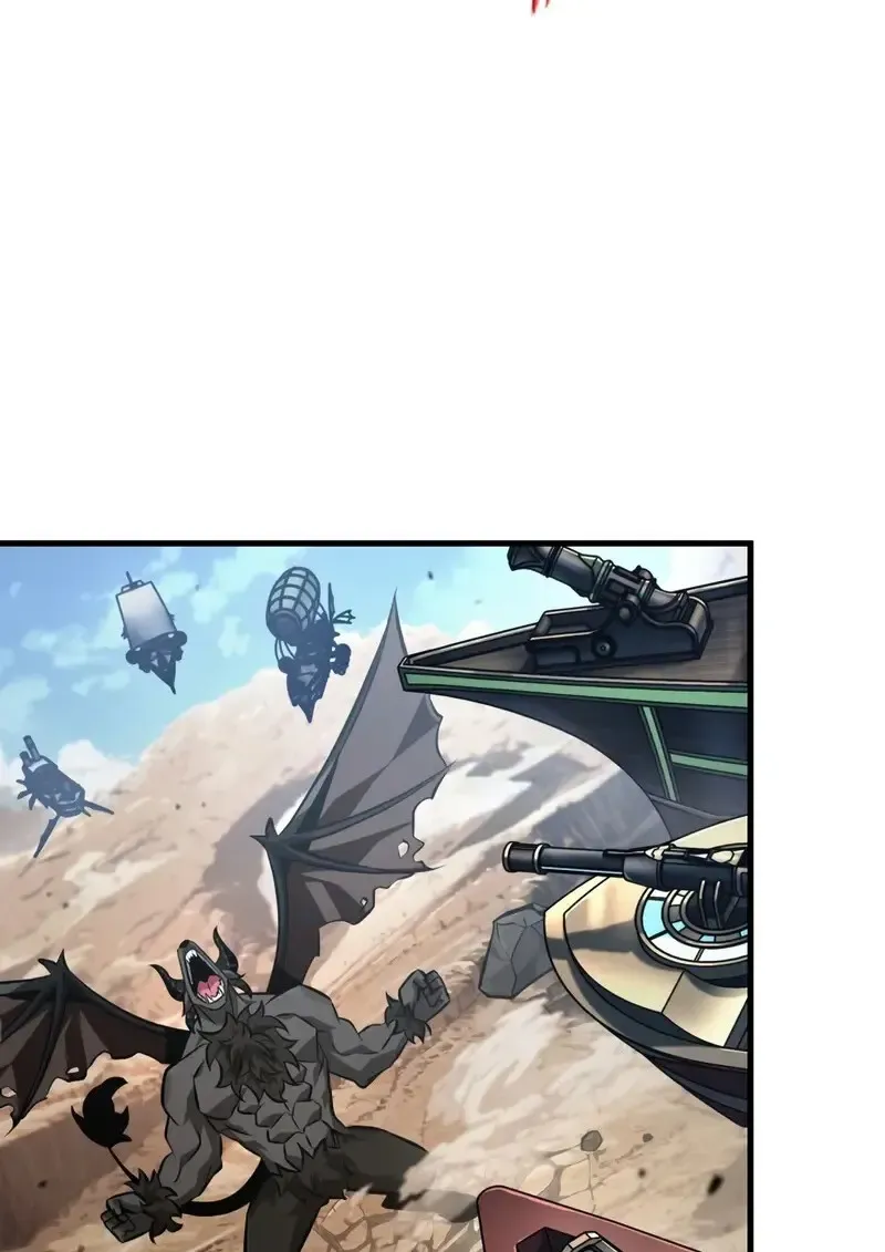 Pick Me Up, Infinite Gacha Chap 181 - Next Chap 182