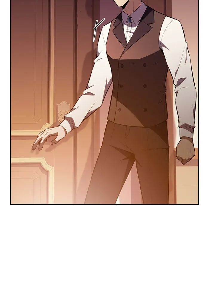 The Regressed Son of a Duke is an Assassin – ลูกชายคนเล็กของดยุกคือมือสังหาร Chap 67 - Next Chap 68