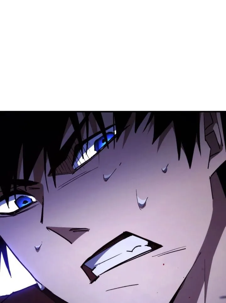 The Hero Returns Chap 86 - Next Chap 87