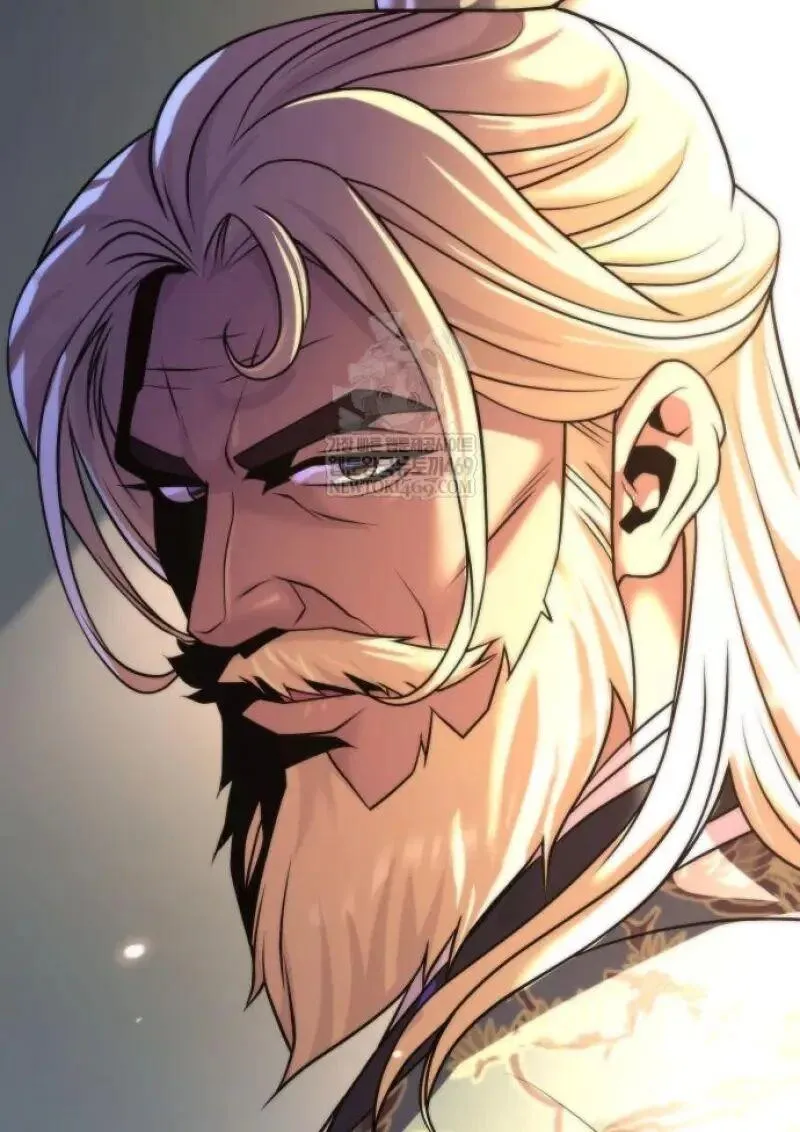 Chronicles of the Demon Faction Chap 155 - Next Chap 156