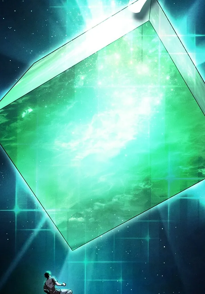 Academy’s Genius Swordmaster – นักดาบอัจฉริยะจากอะคาเดมี Chap 125 - Next Chap 126