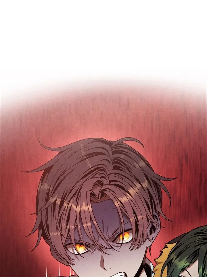 Legendary Youngest Son of the Marquis House Chap 112 - Next Chap 113