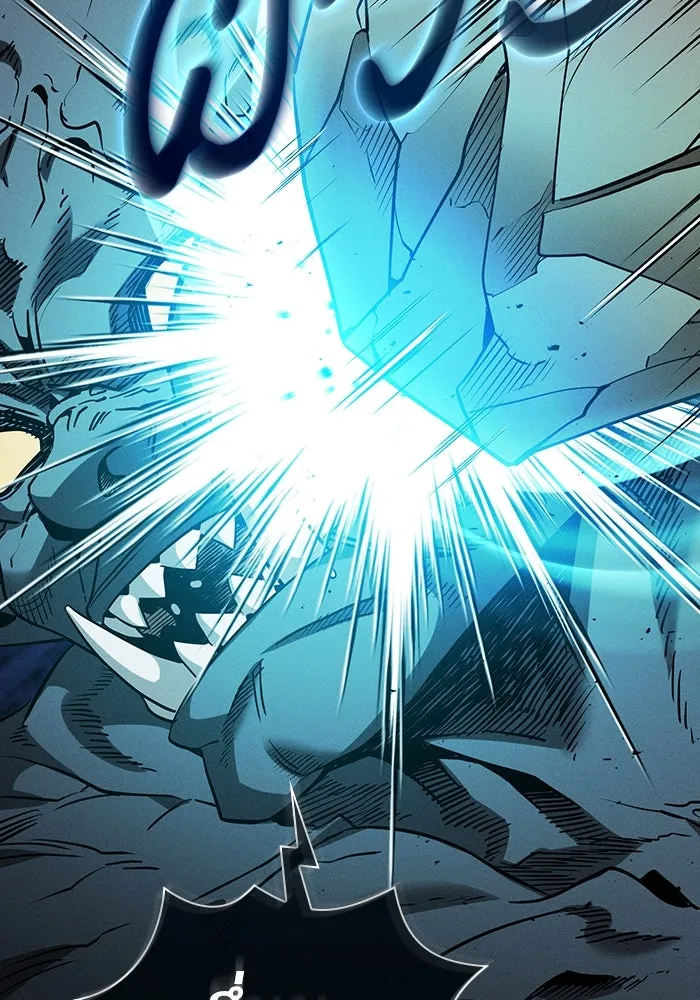 Academy’s Genius Swordmaster – นักดาบอัจฉริยะจากอะคาเดมี Chap 42 - Next Chap 43