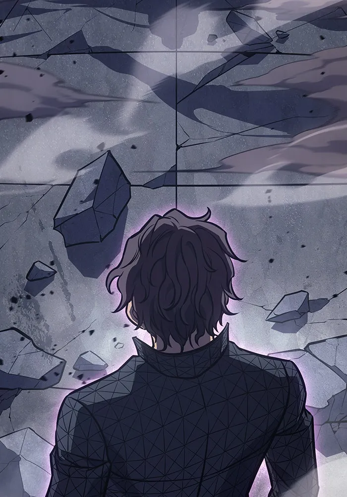 Regressing With the King’s Power – เกิดใหม่พร้อมพลังแห่งราชัน Chap 42 - Next Chap 43