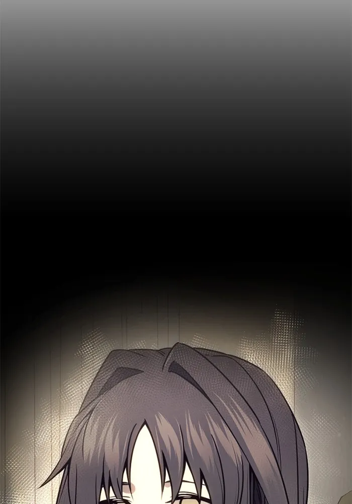 I Obtained a Mythic Item – พลิกชะตาคว้าไอเทมระดับเทพ Chap 104 - Next Chap 105