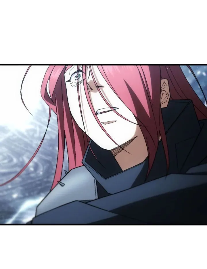 The Hero Returns Chap 103 - Next Chap 104