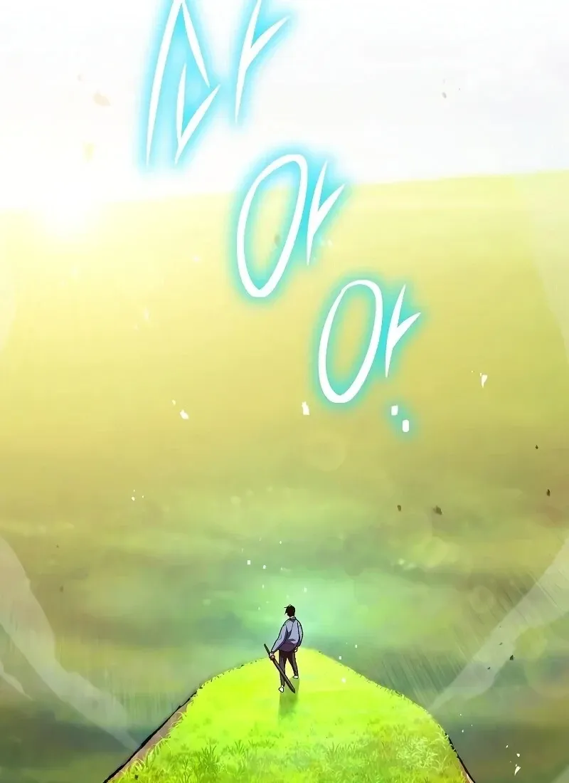 The Hero Returns Chap 115 - Next Chap 116