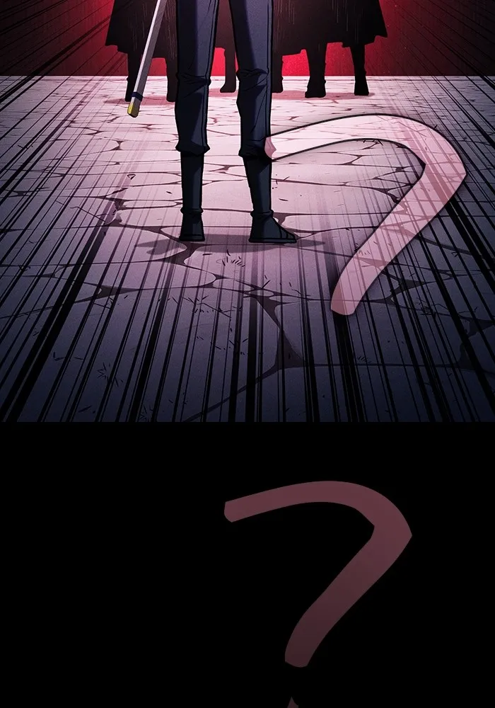 Academy’s Genius Swordmaster – นักดาบอัจฉริยะจากอะคาเดมี Chap 95 - Next Chap 96