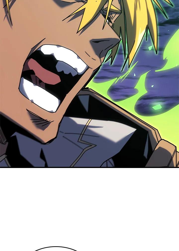 A Returner’s Magic Should Be Special Chap 238 - Next Chap 239