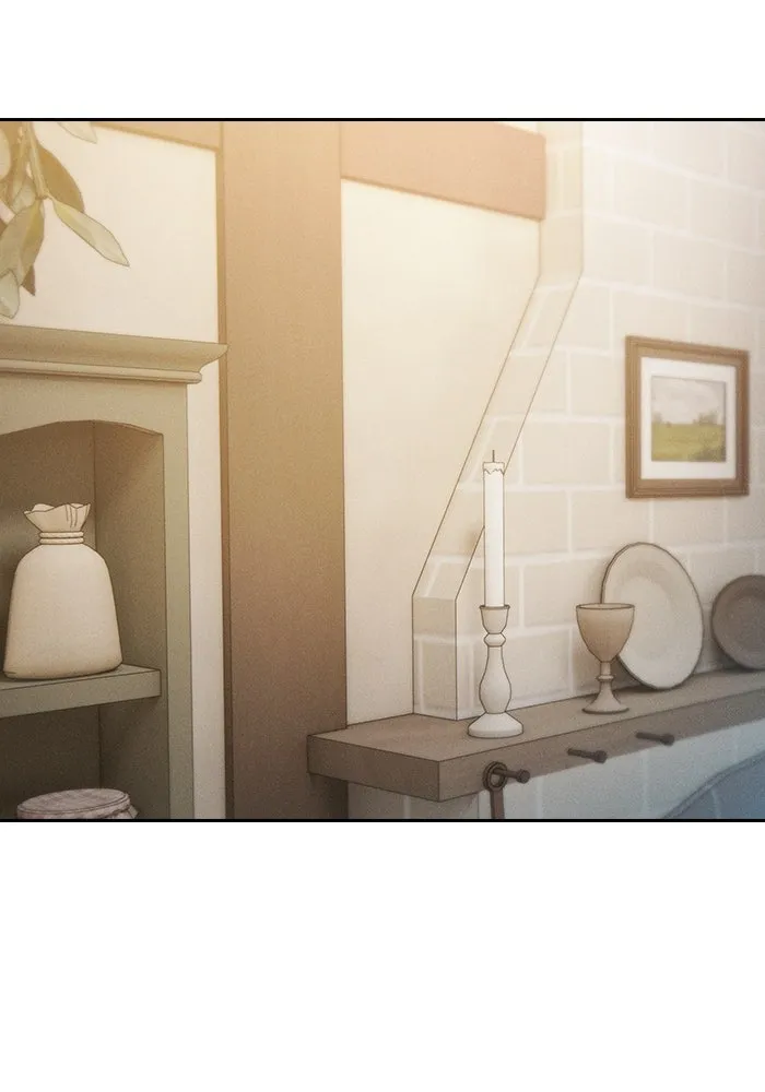 Academy’s Genius Swordmaster – นักดาบอัจฉริยะจากอะคาเดมี Chap 32 - Next Chap 33